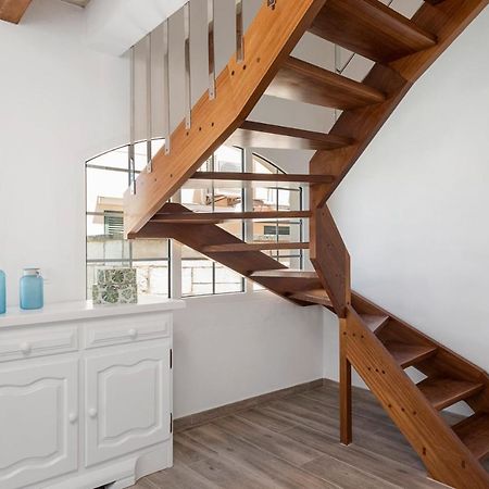 Villa Menurka II Cala'N Blanes  Kültér fotó